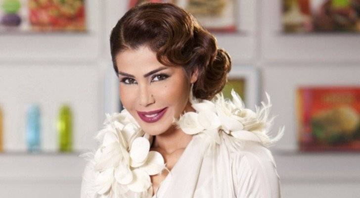 يمنى شري تخرج عن صمتها