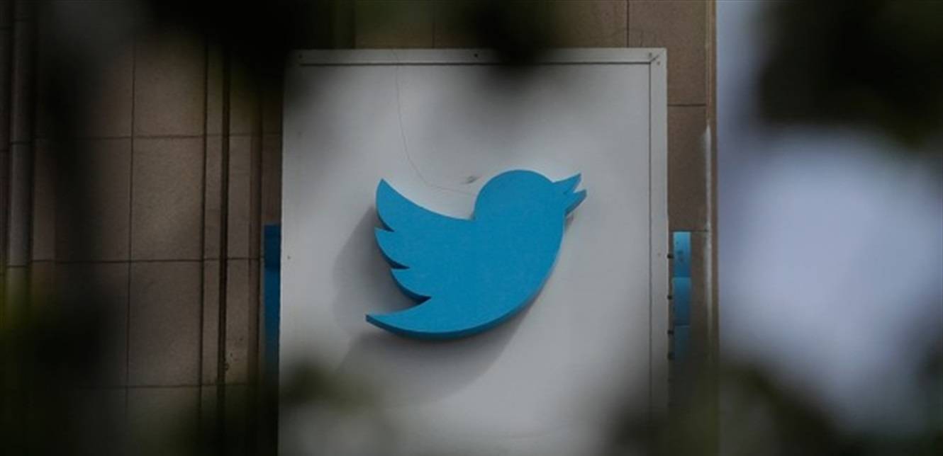 تويتر تقترب من إطلاق خدمتها الجديدة "Twitter Blue".. إليكم تكلفتها
