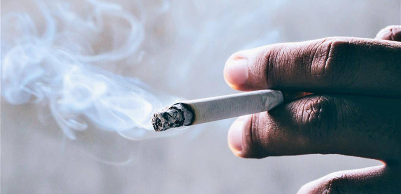 كورونا سبب إضافي للإقلاع عن التدخين.. هذا ما كشفته الأرقام
