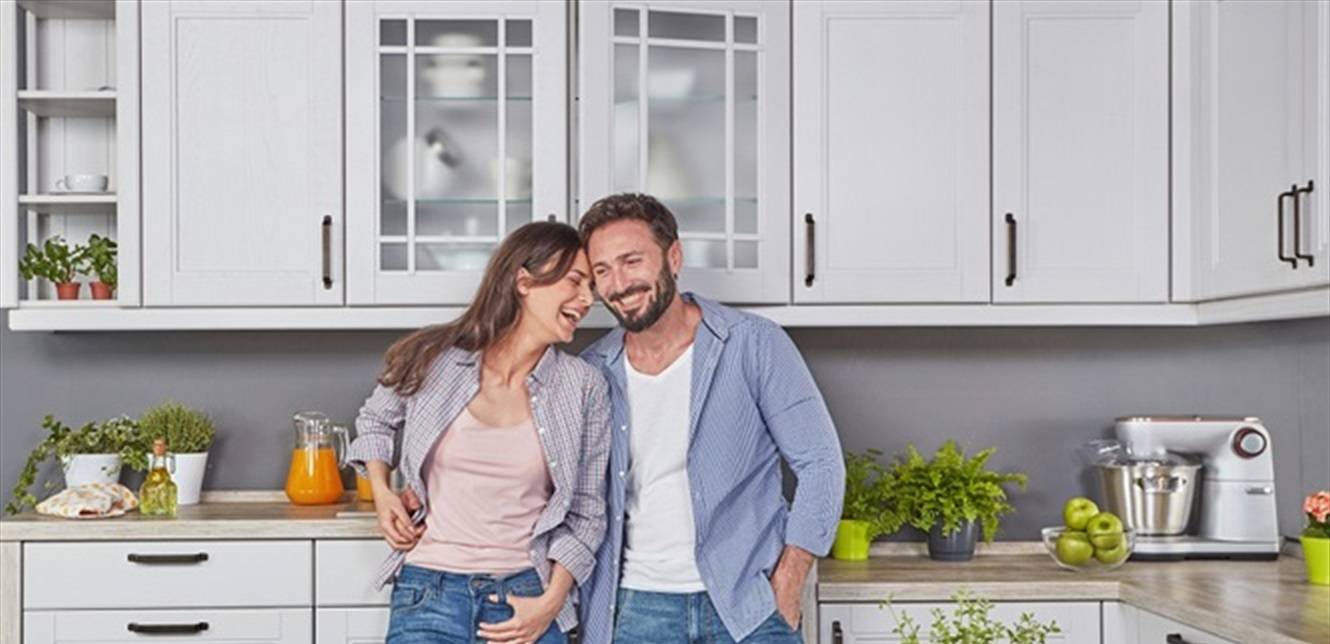 3 محاور أساسية ترتكز عليها علاقتك.. لا تنسيها بعد الزواج