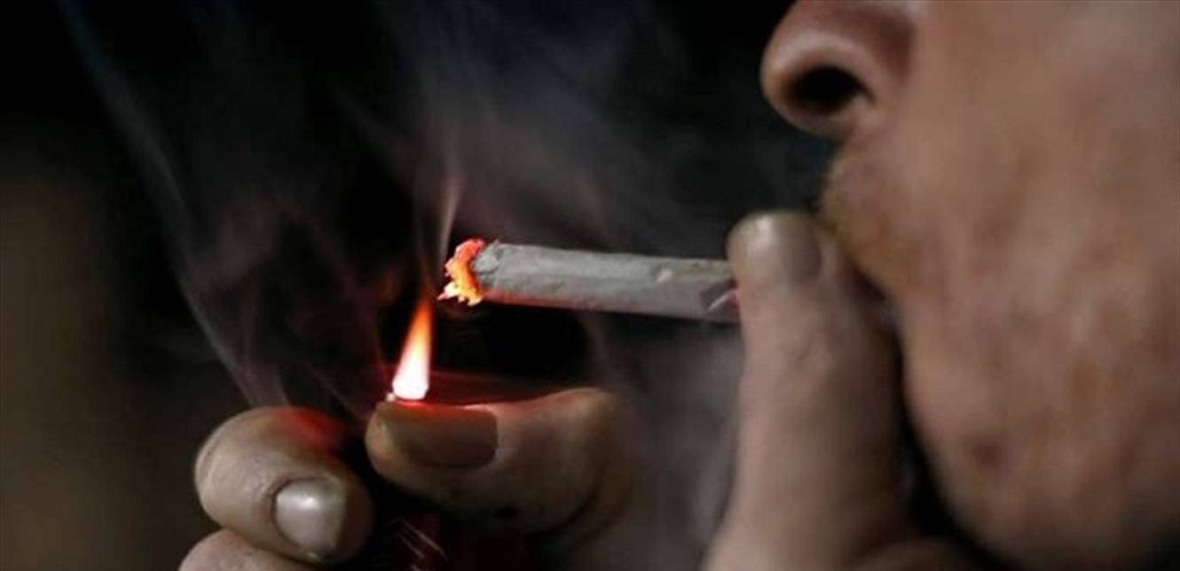 16 نوعاً للسرطان يمكن أن يسببها التدخين