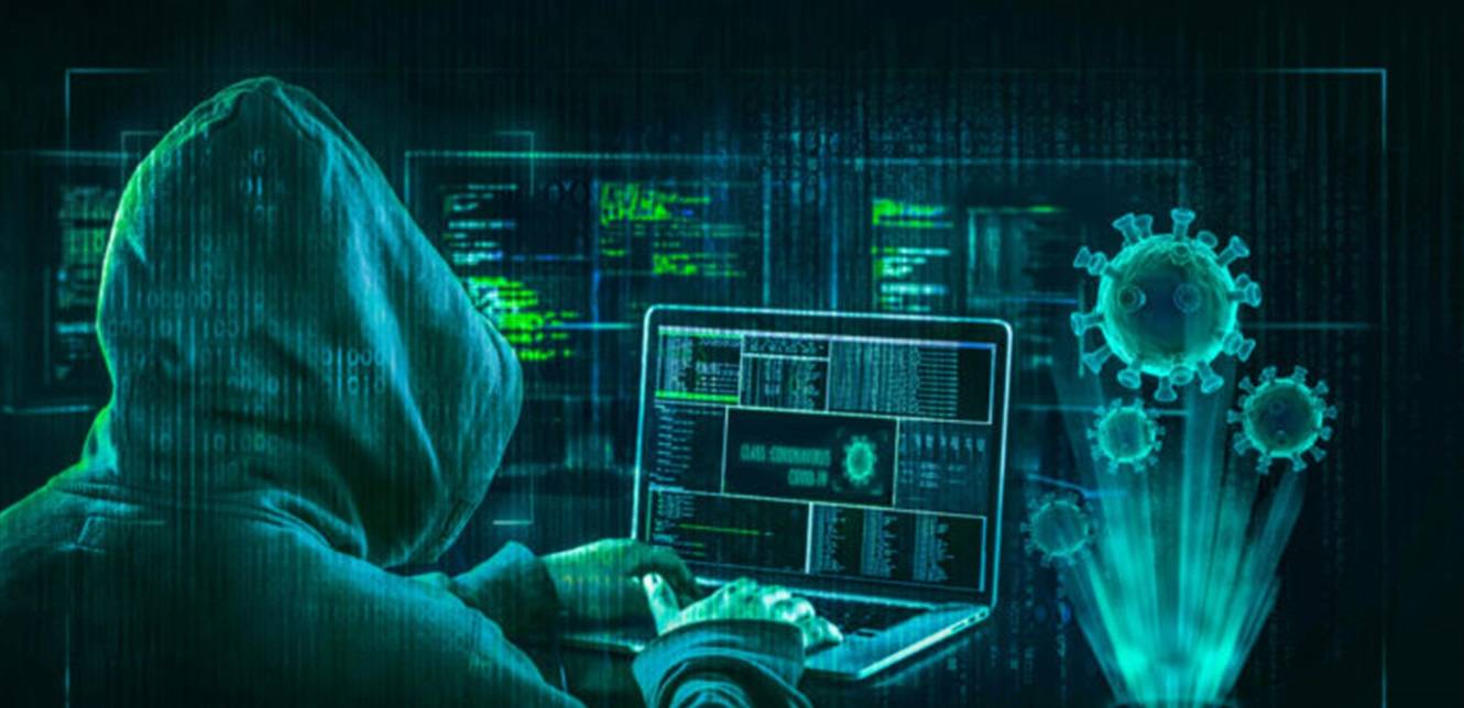 "أكبر شركة تصنيع لحوم في العالم" تتعرض لهجوم إلكتروني.. وهذه التفاصيل