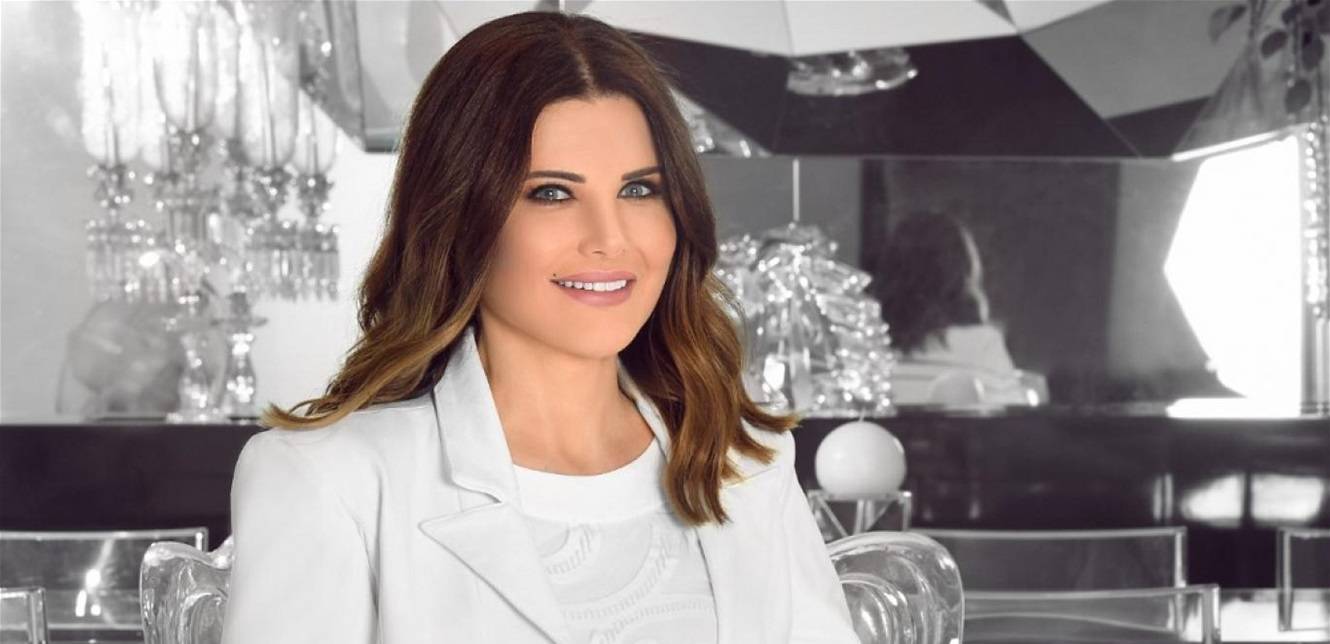 ماذا قالت منى أبو حمزة عن ميا خليفة؟