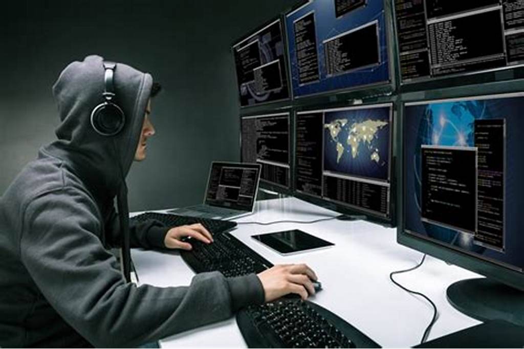 دليلك لحماية خصوصيتك عند استخدام تطبيقات المراسلة