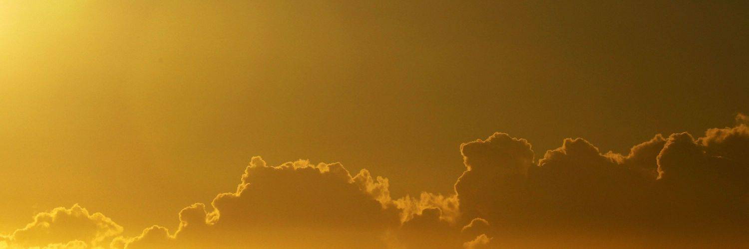 تراجع الائتمان والطلب المحلي يضعان الاقتصاد الصيني في مأزق