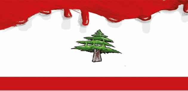 كيف نحوّل تهديد الانهيارالى فرصة للنهوض