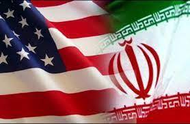 إيران: لم نصدر النفط إلى أميركا منذ عهد كلينتون