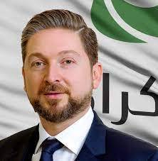 ماذا طالب كرامي مجلس النواب قي ذكرى استشهاد رشيد كرامي