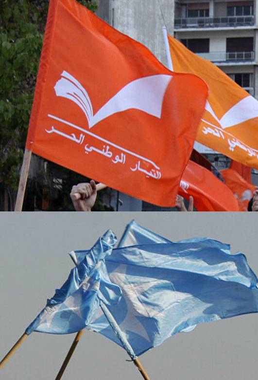 التشكيل : إيجابية مصطنعة... و«فقاقيع»... و«بالونات» اختبار
