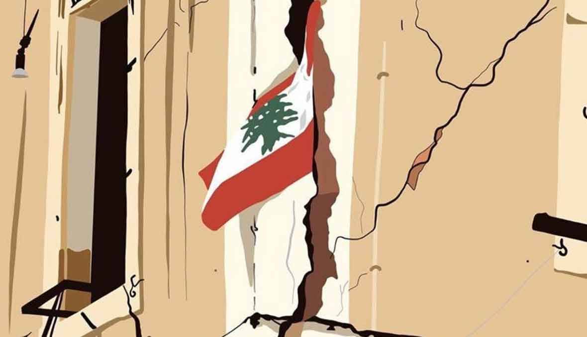 ادارة الهلهلة أم ادارة المعجزة ؟