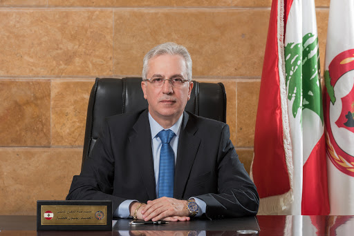 خطار: لجهوزية تامة في مواجهة الحرائق