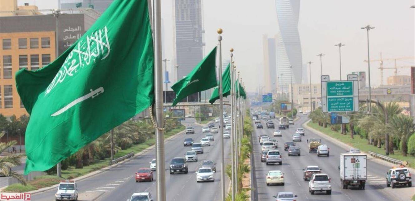 هل تصعّد السعودية اجراءاتها ضد لبنان؟