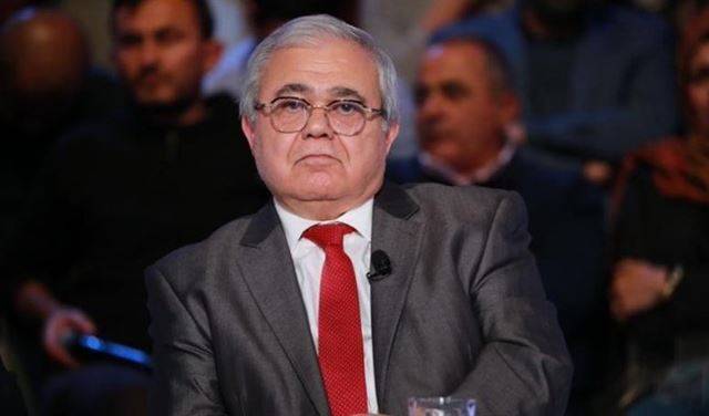 عون: شو عملت يا رئيس بلدية الدامور؟