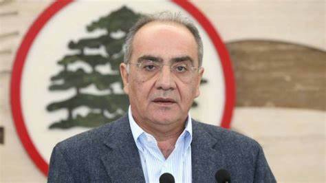 سعيد: لا أحد يتجرّأ...
