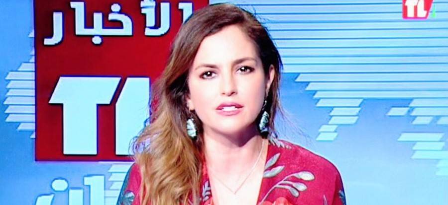 عبد الصمد: سنكمل المسيرة رغم العراقيل