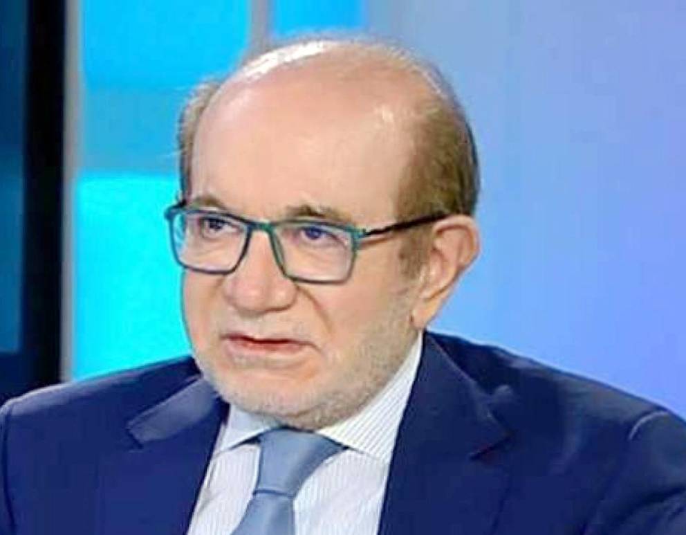 الصباح: يمكن للمصارف أن تنفذ تعميم مصرف لبنان لمدة سنة