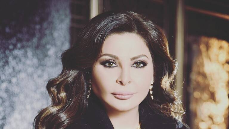 أليسا عن أوضاع المعيشة بلبنان: صرنا في أسوأ من جهنم