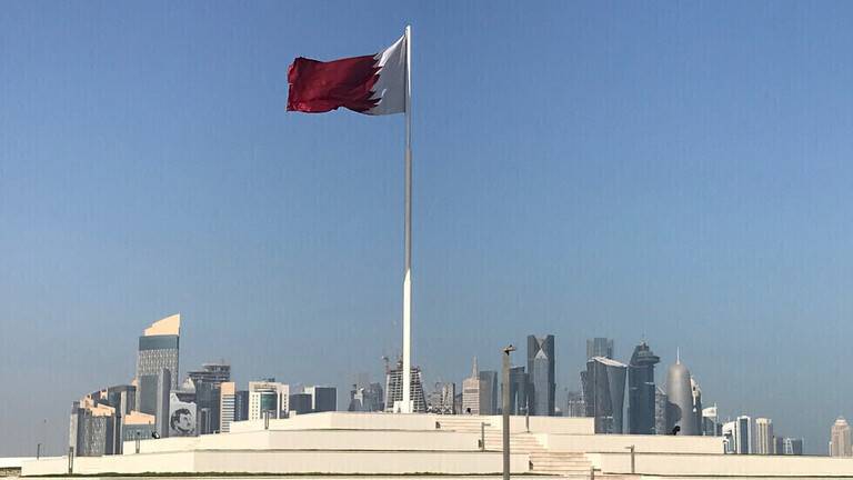 قطر: اتهامنا بتمويل منظمات إرهابية هو جزء من حملة تضليل نتعرض لها