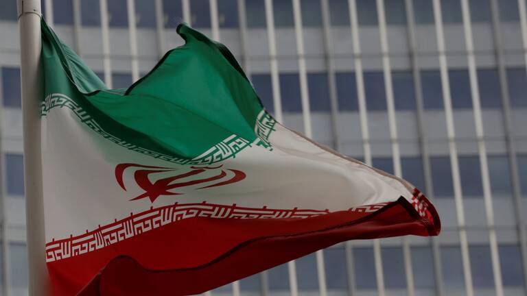 دبلوماسيون: قوى غربية تتجنب قرارا ضد إيران في مجلس محافظي الطاقة الذرية
