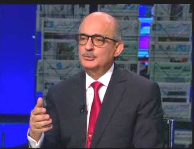 نزيه نجم: اجتماعات مع ممثلين عن موظفين الميكانيك