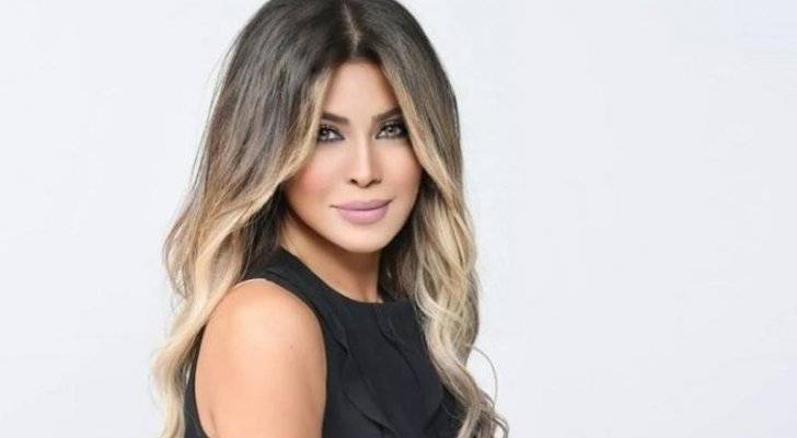 ماذا كشفت نوال الزغبي عن "ميني ألبومها"؟