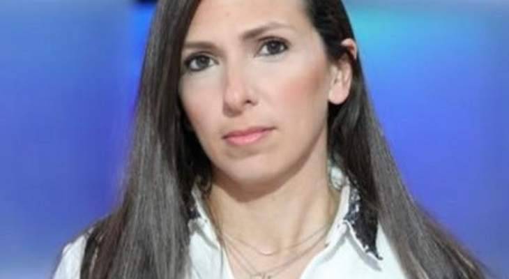 خوري: للحذر في الأشهر الثلاثة المقبلة