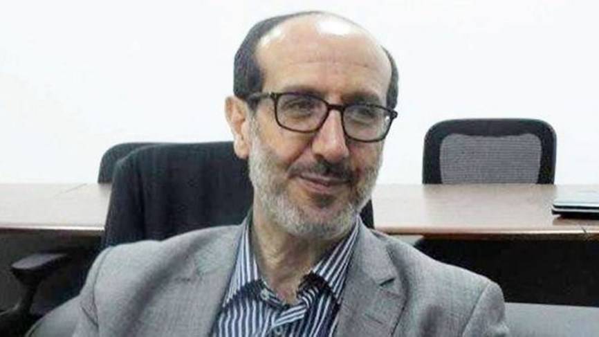 الموسوي: لنكون حريصين على تقديم التنازلات