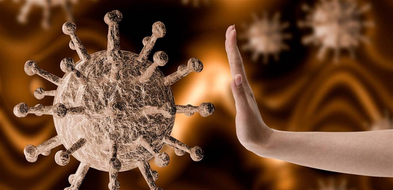 المزيد من سلالات كورونا المتحورة... اليك التفاصيل