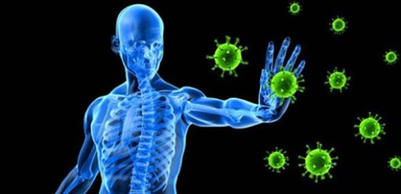 العلاج بالخلايا الجذعية يمكن أن يحارب مرضاً شائعاً.. ما هو؟