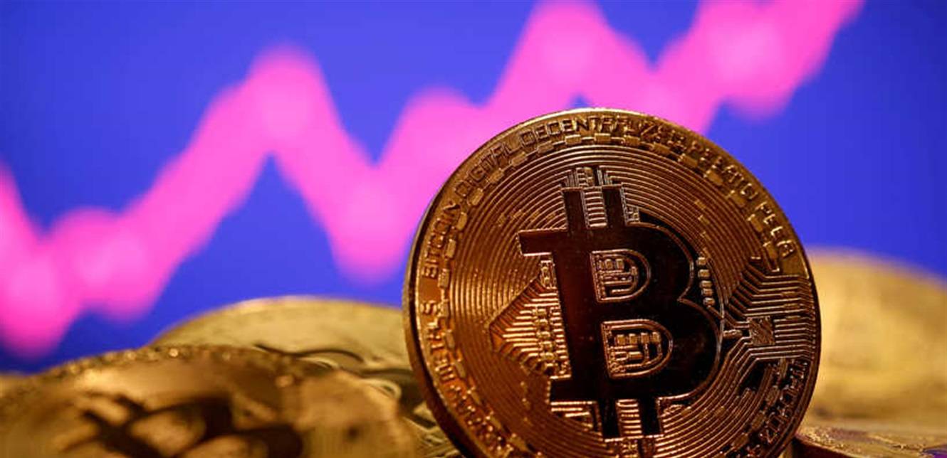 محفظة للبتكوين.. تويتر تسعى لتعميم العملات المشفرة