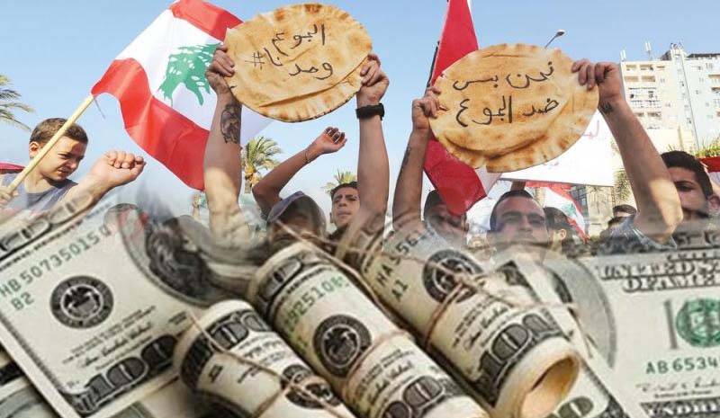 الأسوأ لم يأتِ بعد !