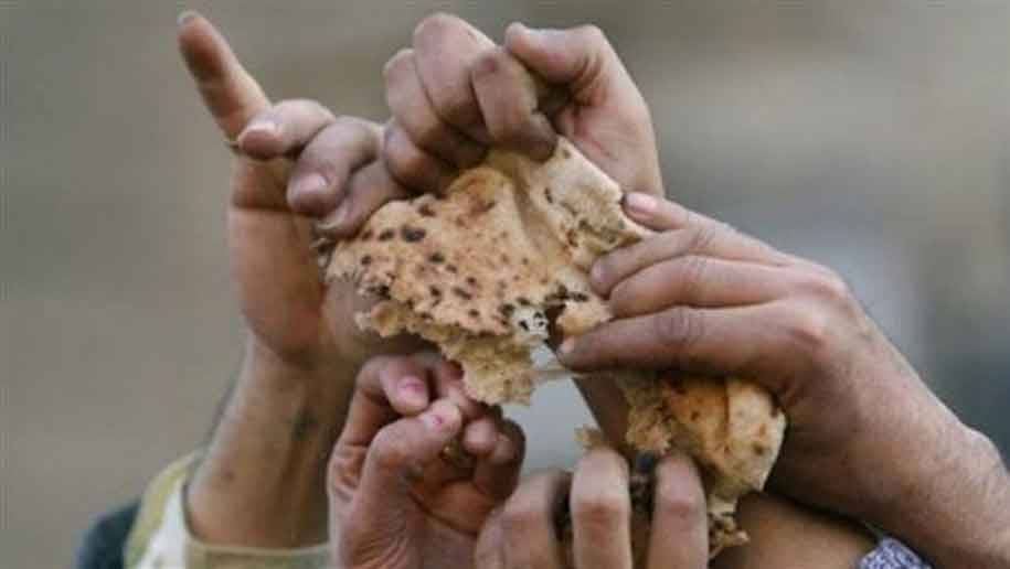 مصادر 8 آذار : الوضع معقّد... لكن المستقبل القريب سيحمل مفاجآت عديدة