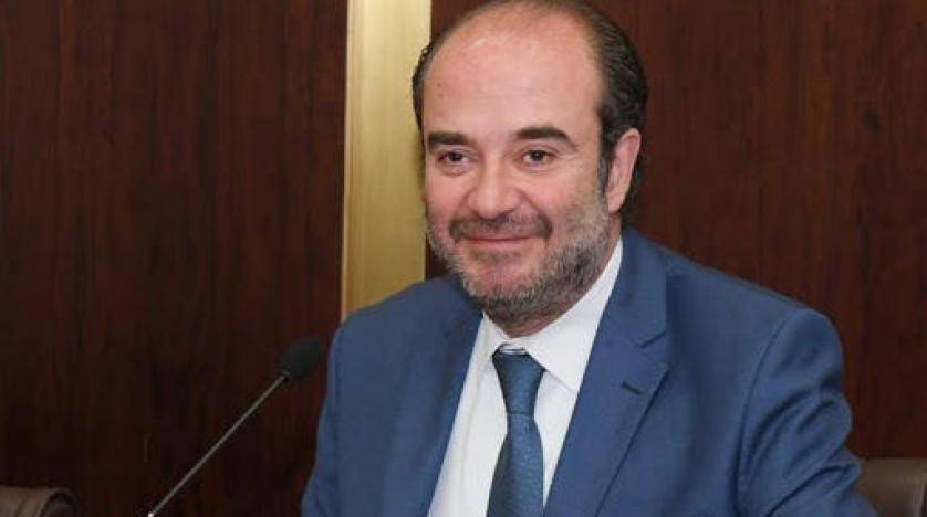 عقيص: هنيئاً لكم سرقة 200 مليون دولار