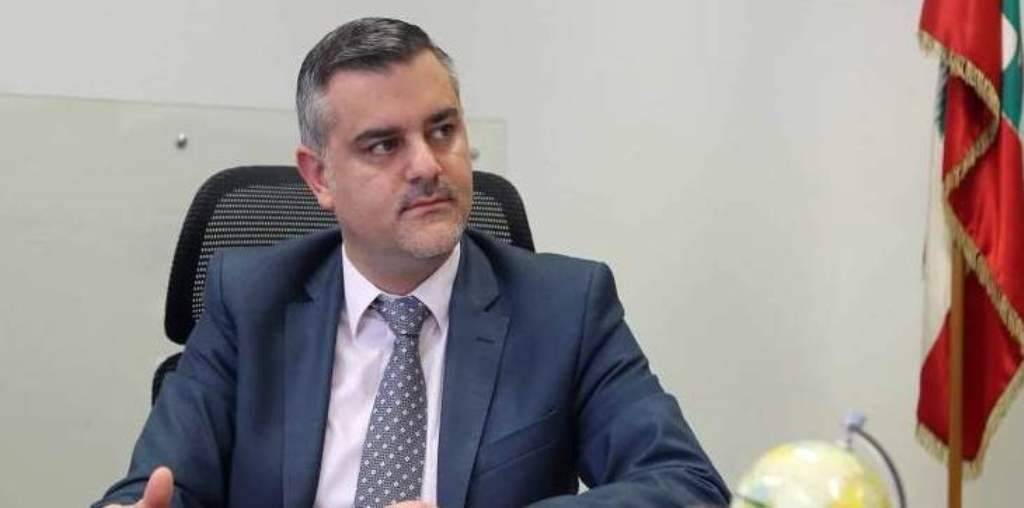 بعد الترويج عن اكاديمية للتدريب... الحسن يوضح