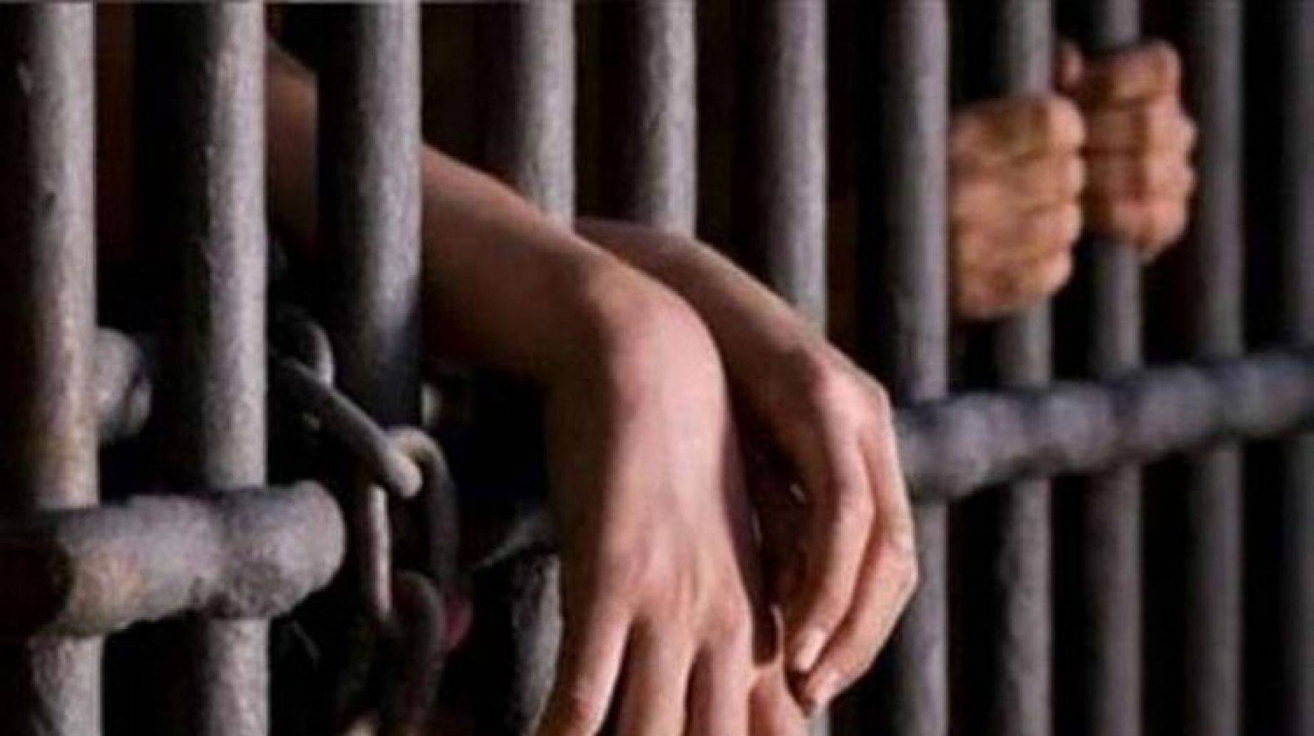 السجن 3 سنوات لطالب زوّر شهادة الثانوية اللبنانية