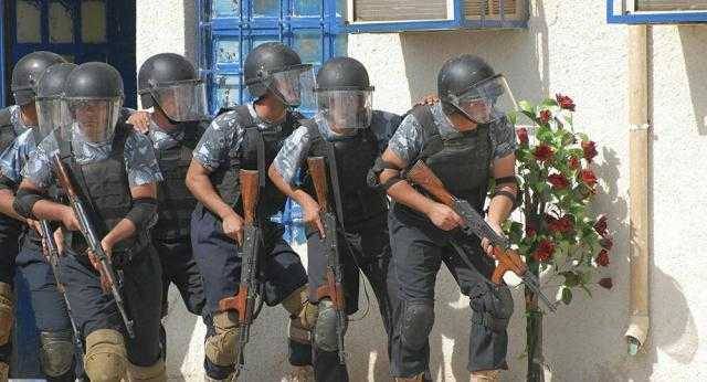 مذكرات قبض بحق مسؤولين عراقيين متورطين بالفساد