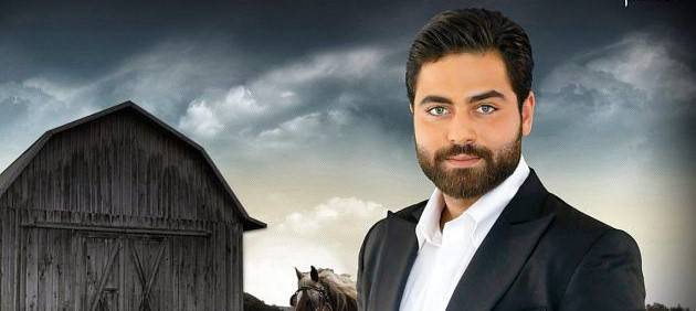 حسين فنيش لـ"الديار": استعدّوا لأحداث صادمة في "رصيف الغرباء"
