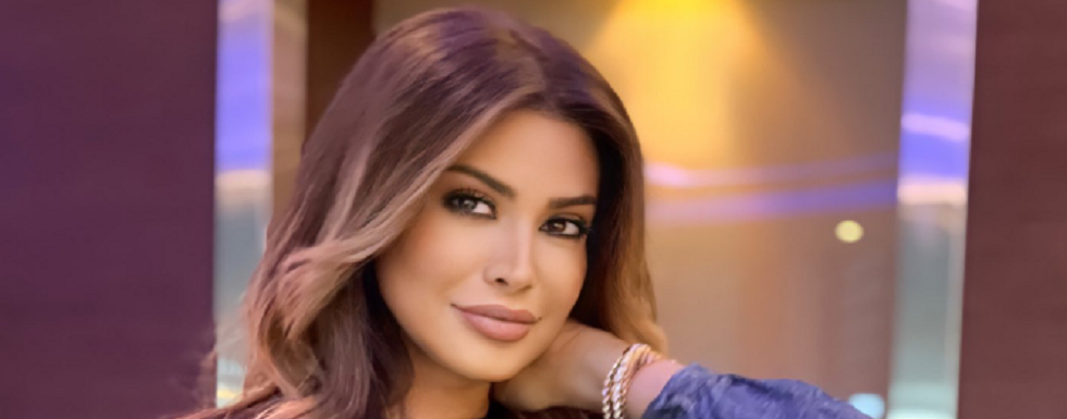 نوال الزغبي: صباح الضمير الميت