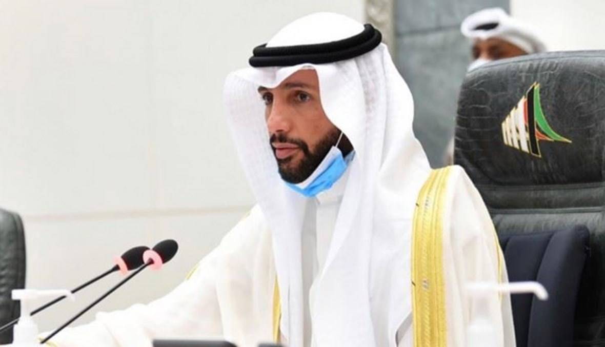 رفع جلسة "الأمة الكويتي" لعدم حضور الحكومة