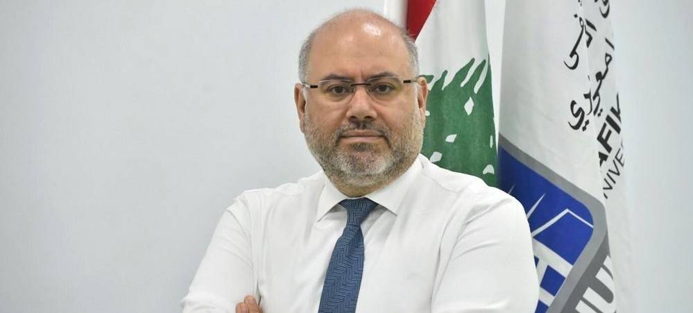 أبيض: هذا الأسبوع سيكون حاسماً