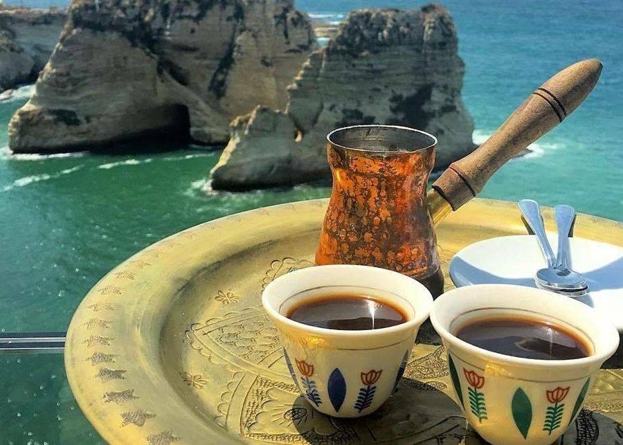 هل انتهت رفاهية اللبنانيين؟