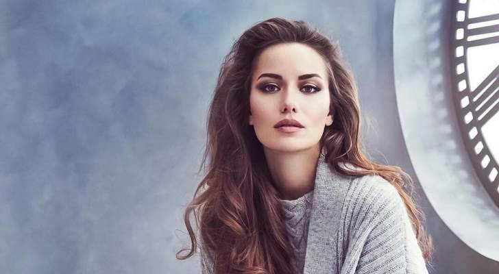 هذه حقيقة انضمام فهرية أفجين لـ "شقة الأبرياء"