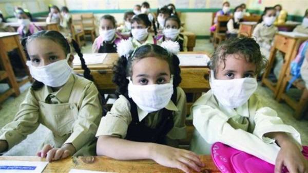 لجنة أساتذة المسائي: الدعوة للتعليم الحضوري ظالمة