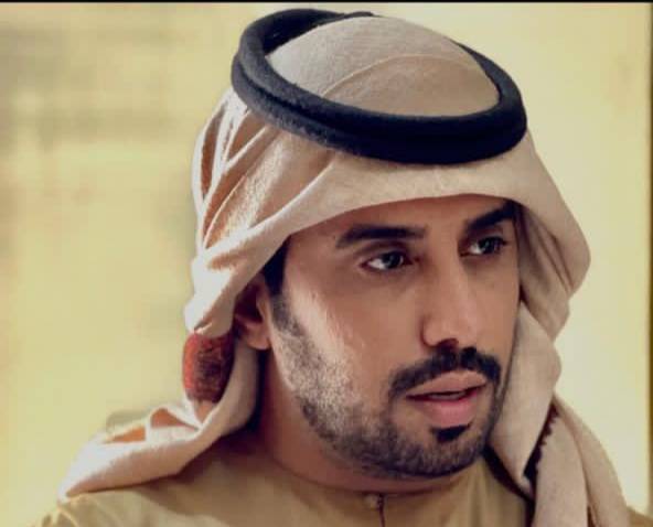 سعيد العمران مسيرة نجاح  يحقق بصمة خاصة