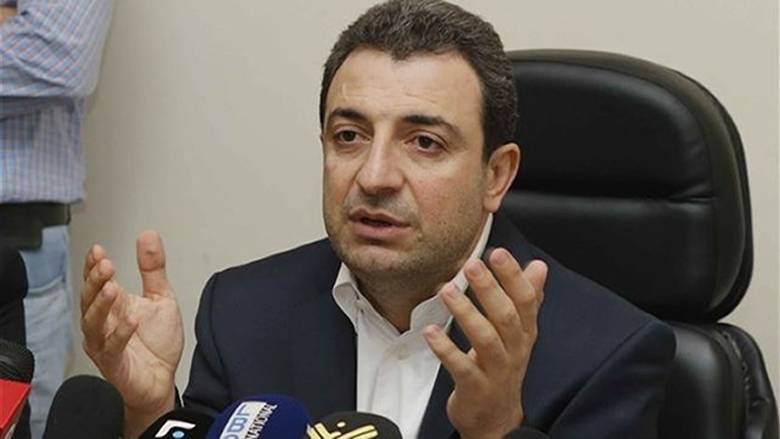 أبو فاعور: لا مخرج من محنة كورونا إلاّ باللقاح