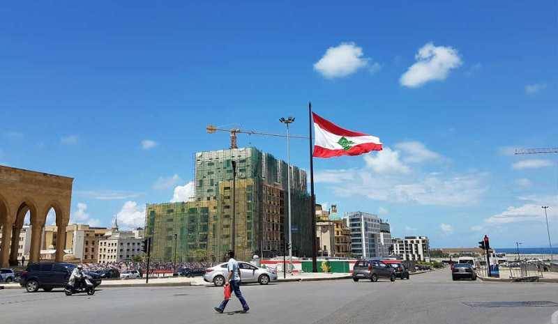 كلمات في زمن الغربة