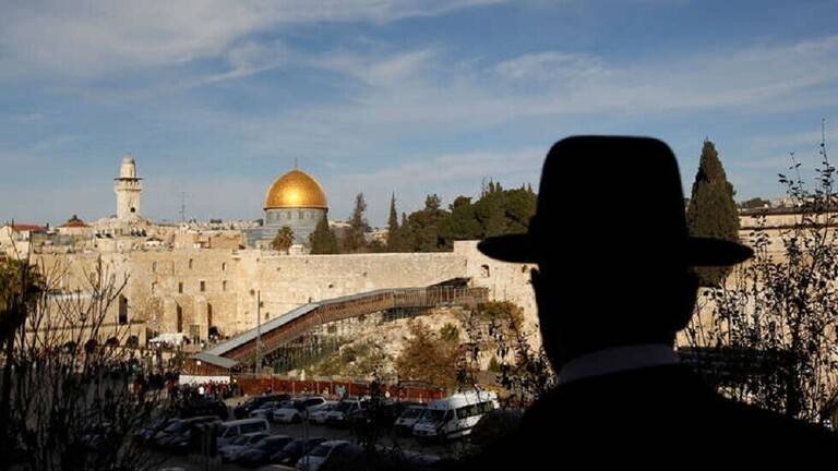 نائب محافظ القدس يحذر من مسيرة للمستوطنين الخميس المقبل