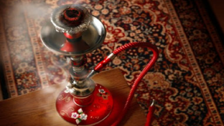 الصحة المصرية تكشف 4 أمراض معدية تنقلها الأركيلة وتحذر المواطنين
