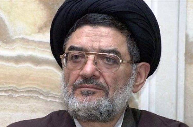 وفاة وزير الداخلية الايراني السابق إثر إصابته بكورونا