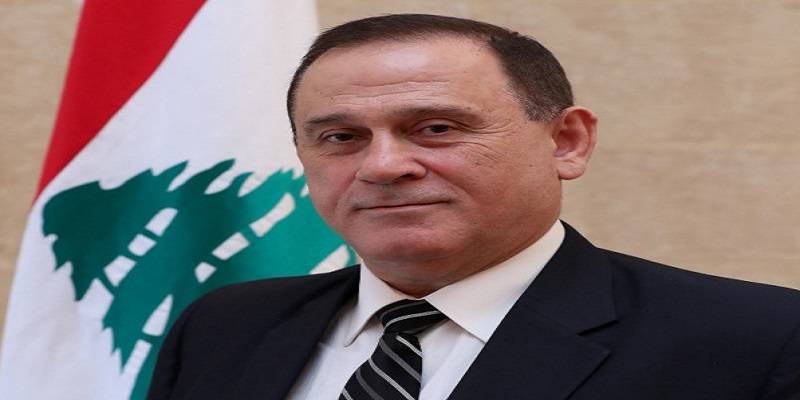 الموافقة على تسليم الترابة غداً.. ماذا عن السعر؟
